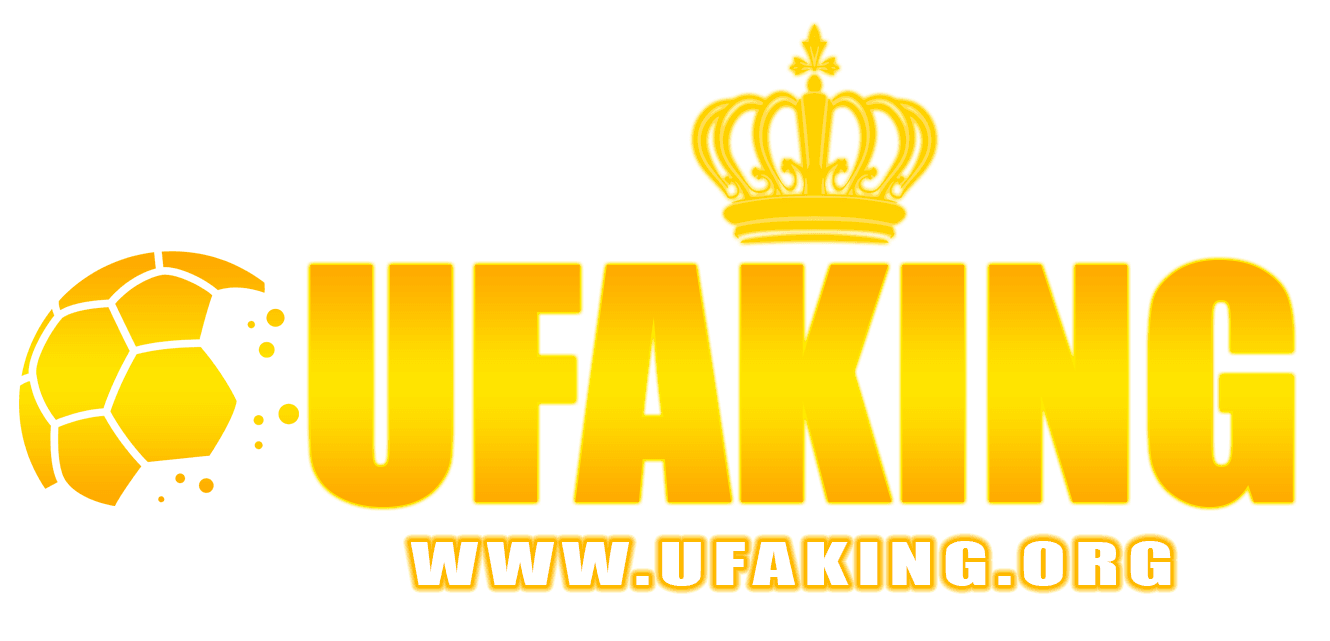 ufaking